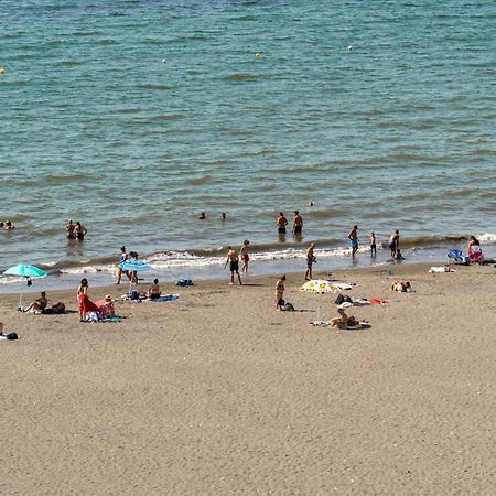 Il Veliero Bed & Breakfast Castellammare di Stabia Exterior photo