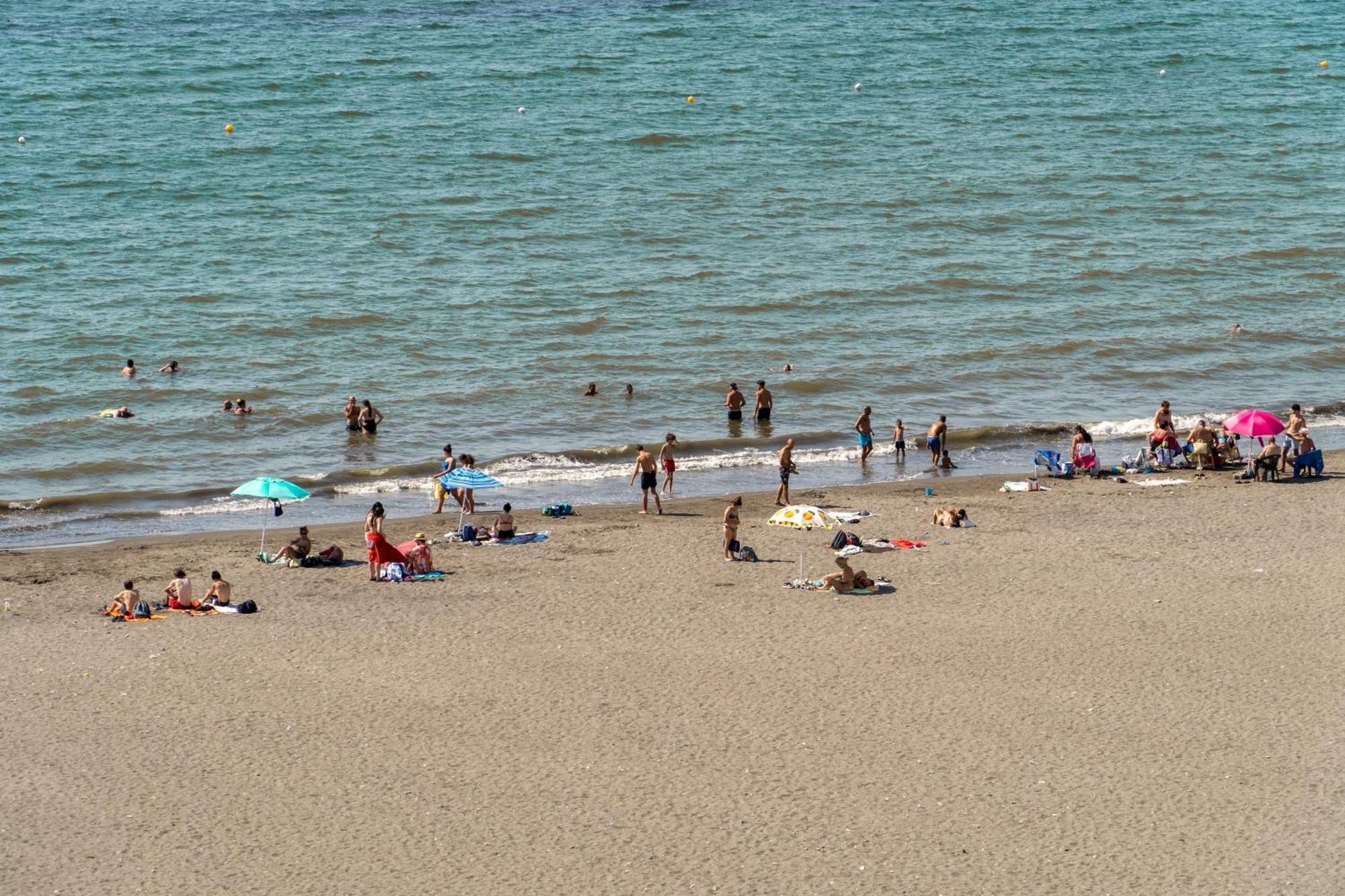 Il Veliero Bed & Breakfast Castellammare di Stabia Exterior photo